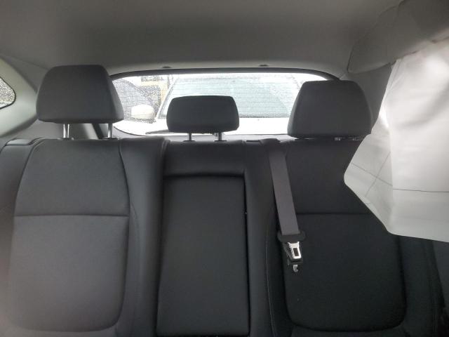 Photo 10 from auction – 2023 KIA SELTOS EX with VIN KNDERCAA8P7378203