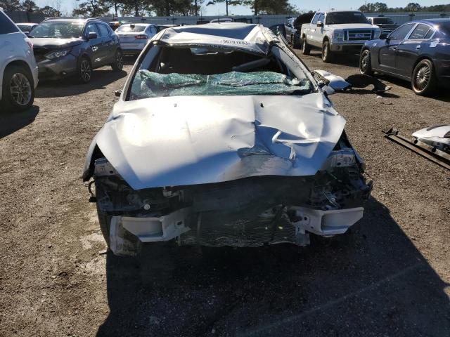 Photo 5 from auction – 2015 FORD FOCUS SE with VIN 1FADP3K21FL233377