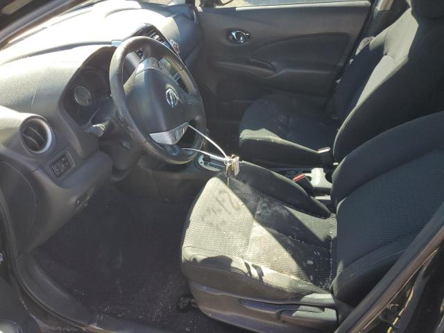 Photo 7 from auction – 2015 NISSAN VERSA NOTE with VIN 3N1CE2CP3FL400412