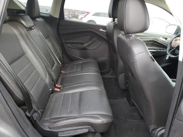 Photo 11 from auction – 2014 FORD ESCAPE SE with VIN 1FMCU0GX4EUA76045