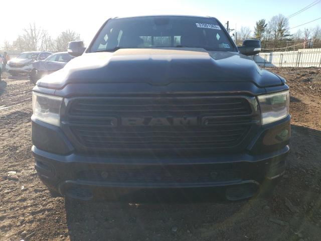 Photo 5 from auction – 2020 DODGE 1500 BIG H with VIN 1C6SRFFTXLN283895