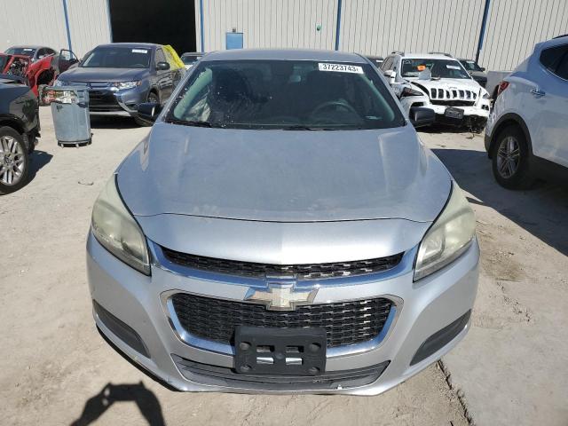Photo 5 from auction – 2015 CHEVROLET MALIBU LS with VIN 1G11B5SL6FF101058