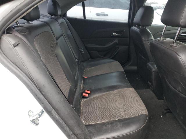 Photo 10 from auction – 2015 CHEVROLET MALIBU 2LT with VIN 1G11D5SL5FF319826