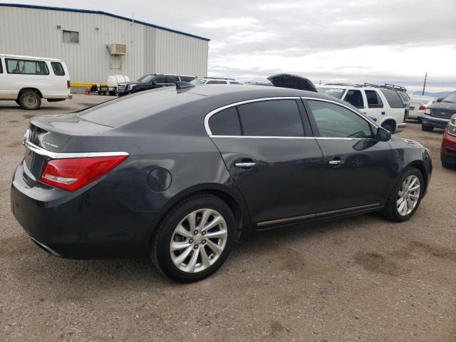 Photo 3 from auction – 2015 BUICK LACROSSE S with VIN 1G4GA5G33FF234594