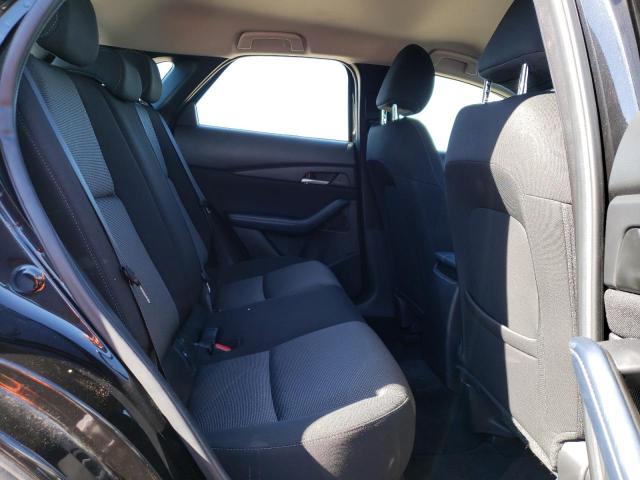 Photo 11 from auction – 2021 MAZDA CX-30 with VIN 3MVDMAAL1MM255178