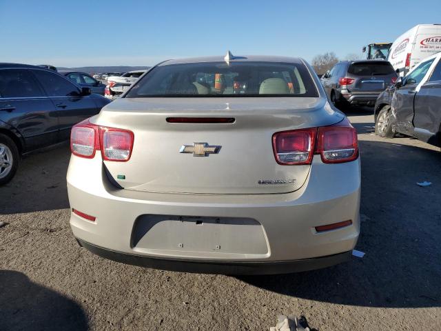 Photo 6 from auction – 2016 CHEVROLET MALIBU LIM with VIN 1G11C5SA4GF111021