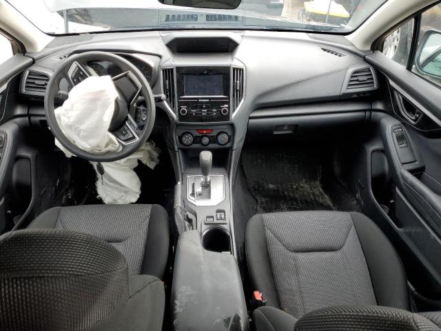 Zdjęcie 8 z aukcji – 2018 SUBARU IMPREZA PR z VIN 4S3GTAD69J3710069