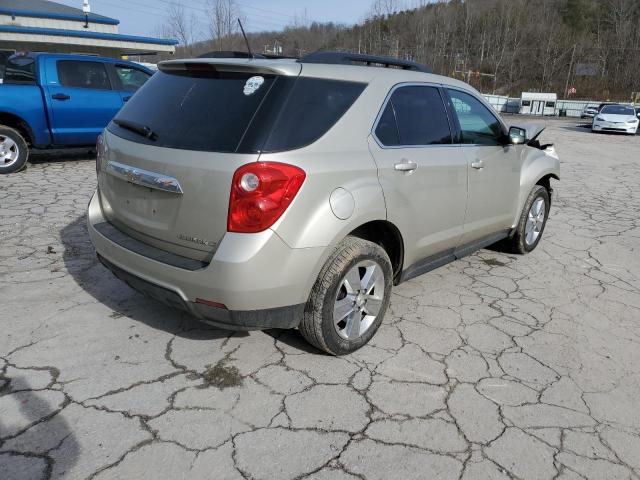 Photo 3 from auction – 2013 CHEVROLET EQUINOX LT with VIN 2GNALDEK6D1183001