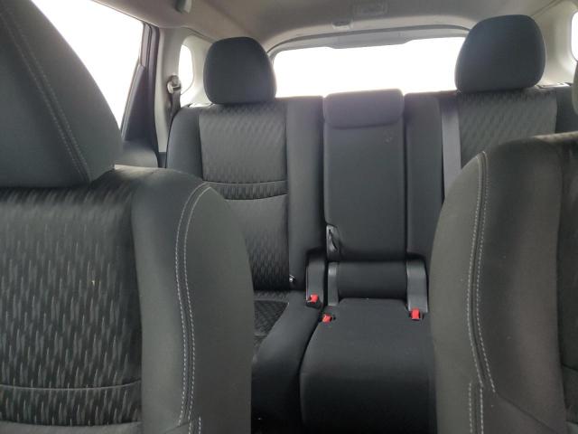 Photo 10 from auction – 2017 NISSAN ROGUE S with VIN KNMAT2MT6HP518936