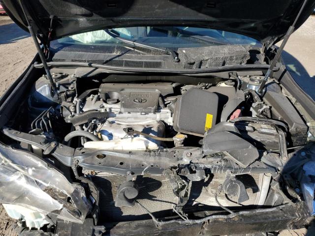 Photo 11 from auction – 2015 TOYOTA CAMRY LE with VIN 4T1BF1FK8FU475074