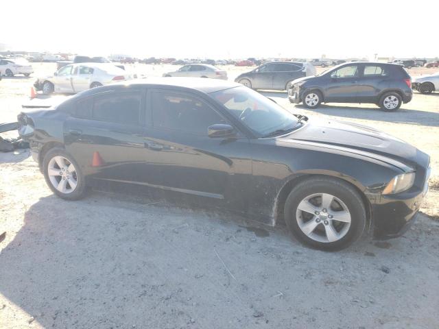 Photo 4 from auction – 2014 DODGE CHARGER SE with VIN 2C3CDXBG5EH213750