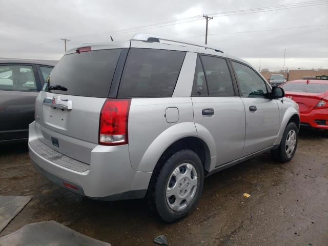 Photo 3 from auction – 2007 SATURN VUE with VIN 5GZCZ33D57S839044