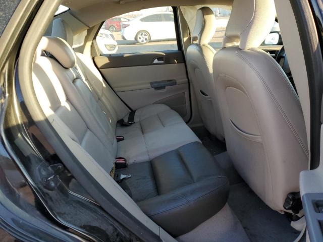 Photo 10 from auction – 2007 VOLVO S40 2.4I with VIN YV1MS382672315977