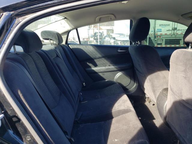 Photo 10 from auction – 2009 MAZDA 6 I with VIN 1YVHP81A295M20468