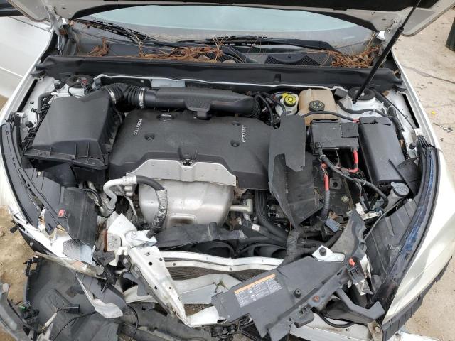 Photo 11 from auction – 2015 CHEVROLET MALIBU LS with VIN 1G11A5SL6FF261640