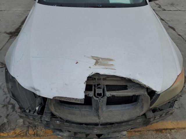 Photo 11 from auction – 2006 BMW 325 I with VIN WBAVB13576KX37669