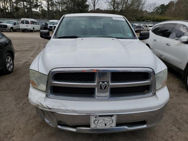 Photo 5 from auction – 2011 DODGE RAM 1500 with VIN 1D7RB1GP2BS674125