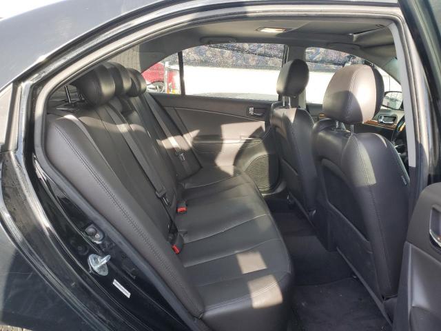 Photo 10 from auction – 2009 HYUNDAI SONATA with VIN 5NPEU46C79H494991