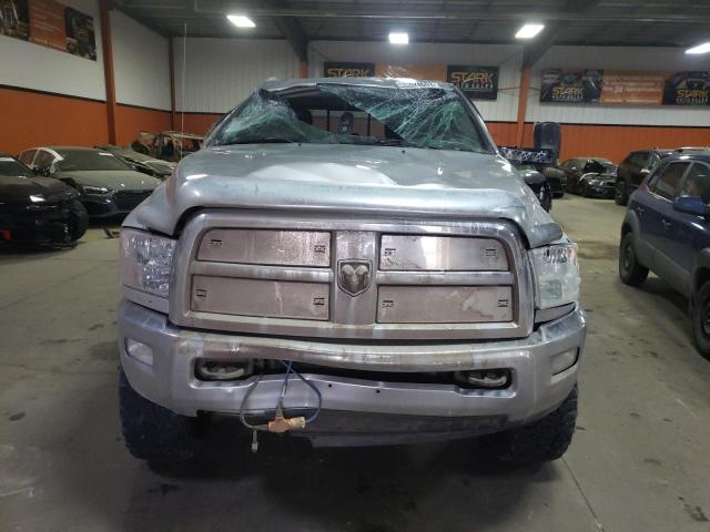 Photo 5 from auction – 2011 DODGE RAM 3500 with VIN 3D73Y3CL4BG599101