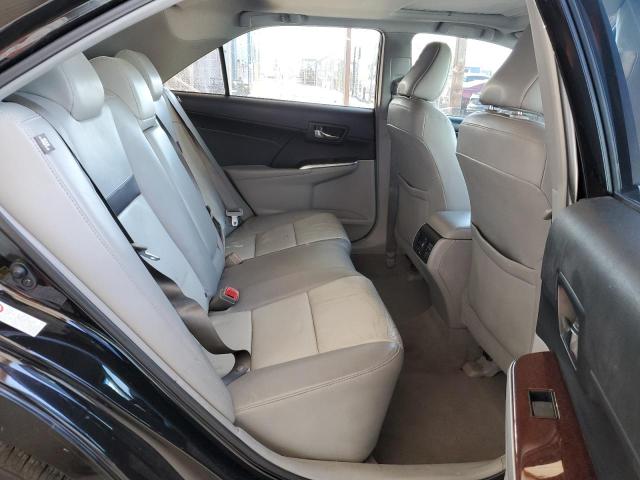 Photo 10 from auction – 2013 TOYOTA CAMRY L with VIN 4T4BF1FK5DR278463