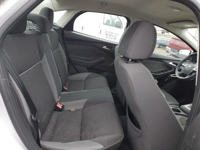 Photo 10 from auction – 2013 FORD FOCUS SE with VIN 1FADP3F22DL152959