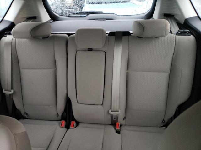 Photo 10 from auction – 2017 FORD C-MAX SE with VIN 1FADP5AU2HL116862
