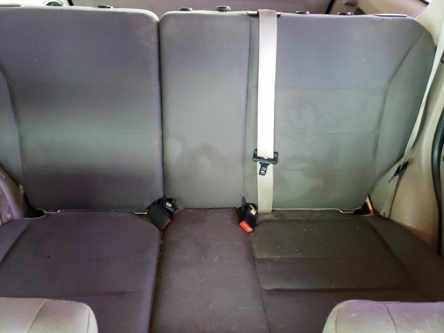 Photo 10 from auction – 2012 FORD ESCAPE XLS with VIN 1FMCU0C74CKB26313