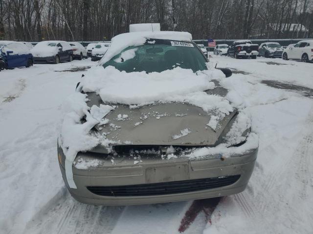 Photo 5 from auction – 2004 FORD FOCUS SE C with VIN 1FAFP34334W193961