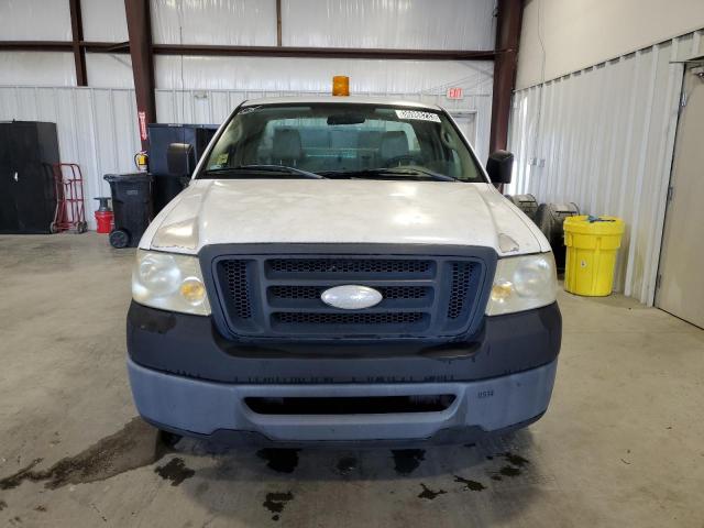 صورة رقم 5 من المزاد - 2008 FORD F150 مع VIN 1FTRF12288KB80628