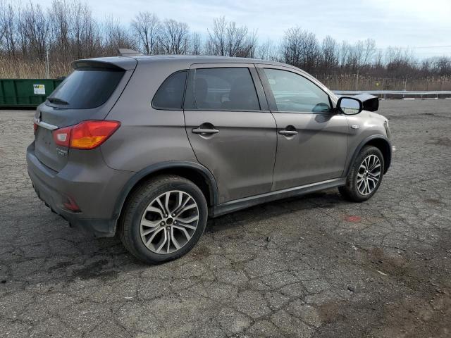Photo 3 from auction – 2019 MITSUBISHI OUTLANDER with VIN JA4AP3AU6KU020729