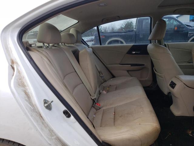 Photo 10 from auction – 2016 HONDA ACCORD EXL with VIN 1HGCR2F80GA036465
