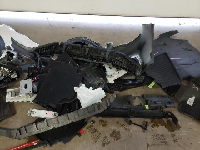 Photo 13 from auction – 2021 SUBARU FORESTER S with VIN JF2SKALC7MH436898
