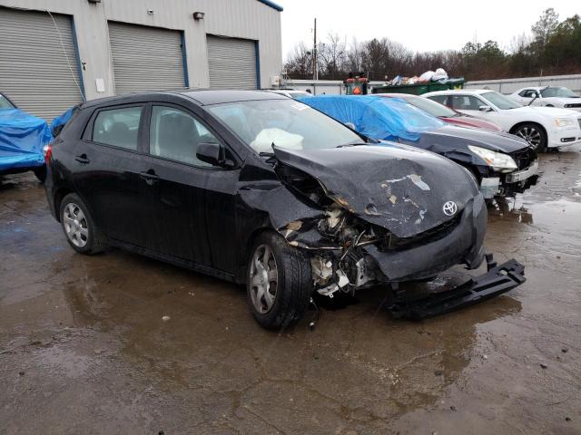 Photo 4 from auction – 2010 TOYOTA COROLLA MA with VIN 2T1KU4EE1AC257717