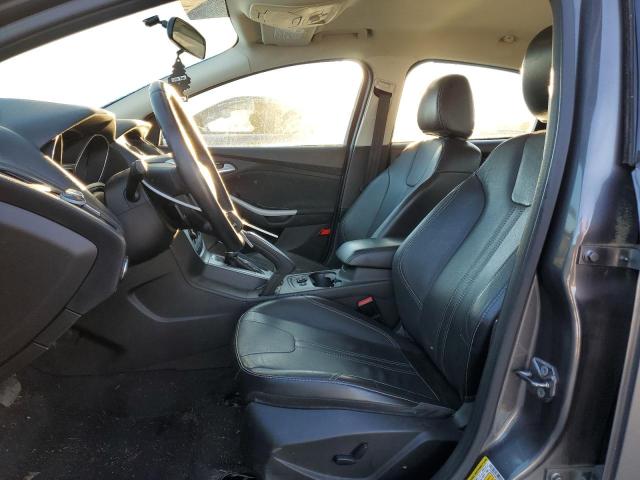 Photo 7 from auction – 2013 FORD FOCUS SE with VIN 1FADP3F25DL233180