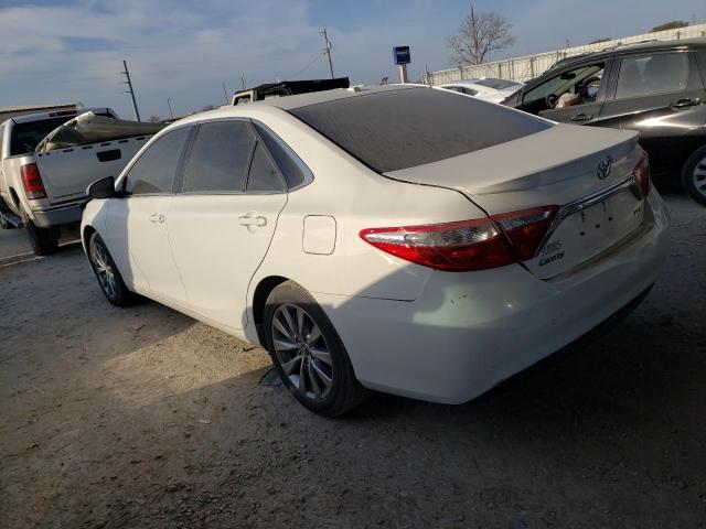 Photo 2 from auction – 2017 TOYOTA CAMRY LE with VIN 4T1BF1FK9HU680972