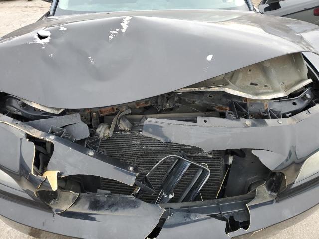 Photo 11 from auction – 2010 DODGE CHARGER SX with VIN 2B3CA3CV9AH242707