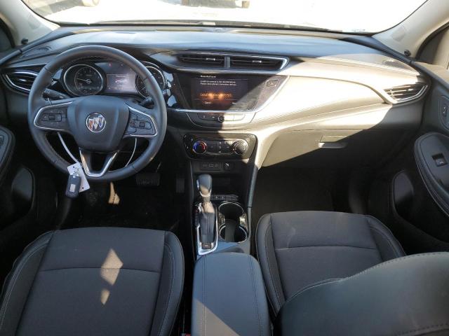 Photo 8 from auction – 2021 BUICK ENCORE GX with VIN KL4MMBS23MB162869