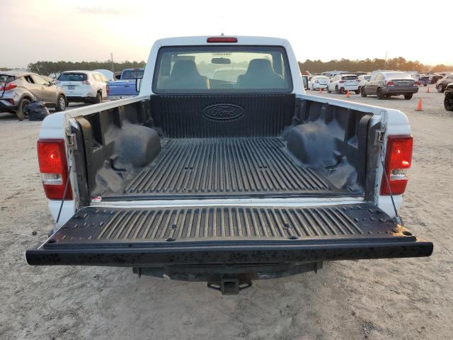 Photo 10 from auction – 2009 FORD RANGER with VIN 1FTYR10D19PA63386