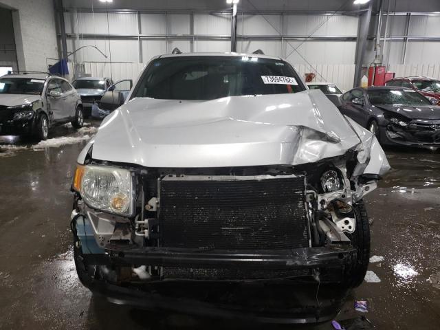 Photo 5 from auction – 2009 FORD ESCAPE XLT with VIN 1FMCU03779KA36145