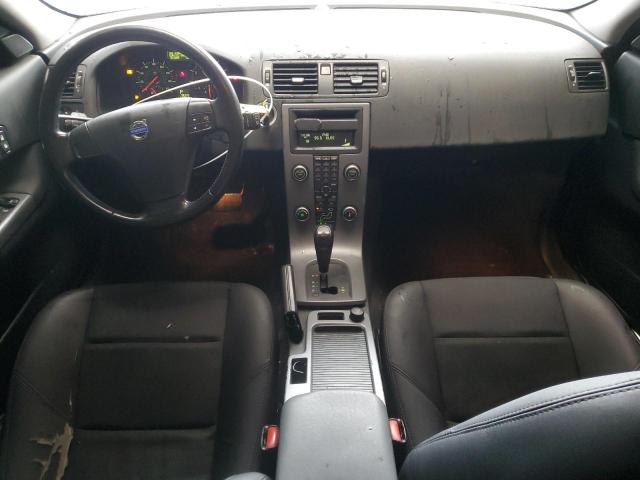 Photo 8 from auction – 2009 VOLVO C30 T5 with VIN YV1MK672592144466