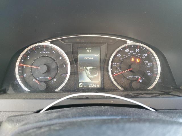 Photo 9 from auction – 2015 TOYOTA CAMRY LE with VIN 4T1BF1FK3FU891209