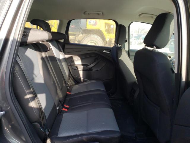 Photo 10 from auction – 2018 FORD ESCAPE with VIN 1FMCU0GD4JUB85153