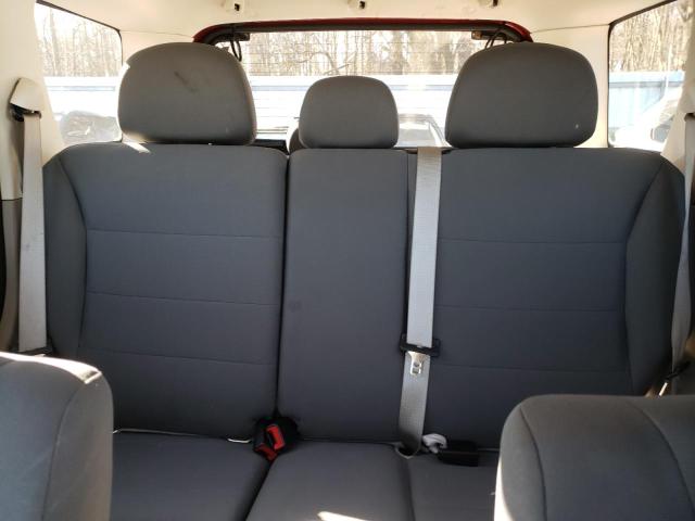 Photo 10 from auction – 2012 FORD ESCAPE XLS with VIN 1FMCU0C70CKC35268