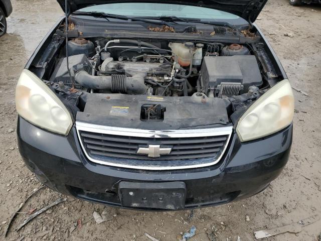 Photo 11 from auction – 2007 CHEVROLET MALIBU LS with VIN 1G1ZS58F47F236559