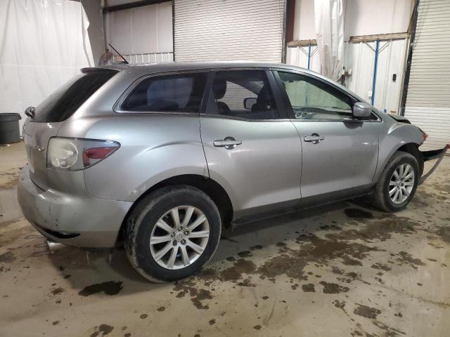 Photo 3 from auction – 2010 MAZDA CX-7 with VIN JM3ER2WM0A0319196