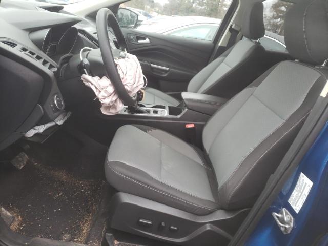 Photo 7 from auction – 2018 FORD ESCAPE SE with VIN 1FMCU0GD1JUD26521