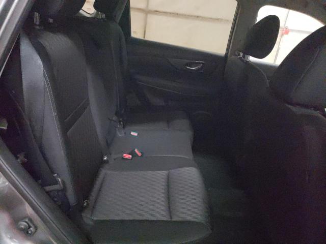 Photo 11 from auction – 2018 NISSAN ROGUE S with VIN KNMAT2MV6JP561874