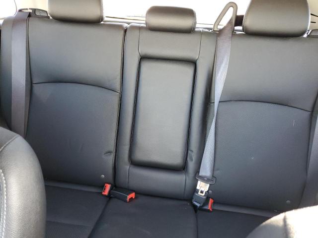 Photo 10 from auction – 2017 MITSUBISHI OUTLANDER with VIN JA4AP4AW1HZ066259
