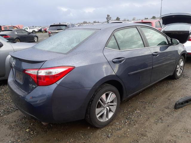 Photo 3 from auction – 2016 TOYOTA COROLLA EC with VIN 5YFBPRHE8GP486856