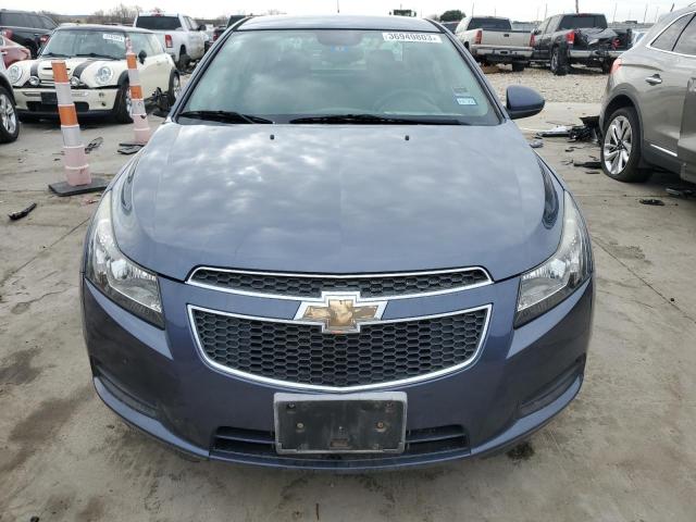 Photo 5 from auction – 2014 CHEVROLET CRUZE LT with VIN 1G1PC5SB6E7341699